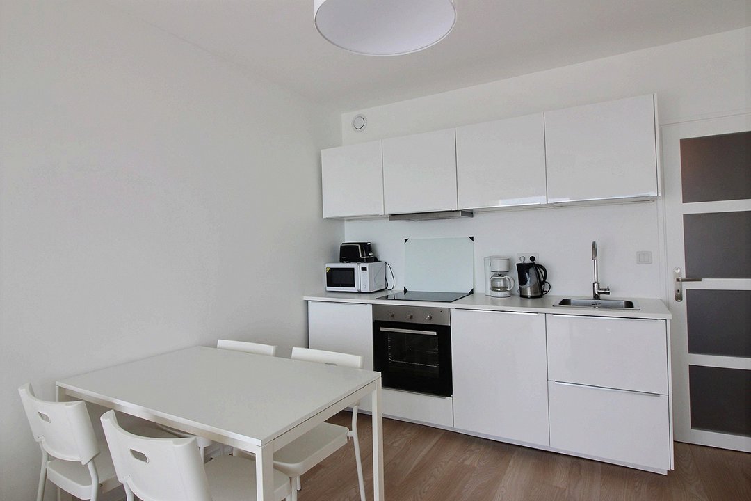 /picture/helios/116215201/MERIDIEN E2/3_2025-12-19CET00h00-12.jpg